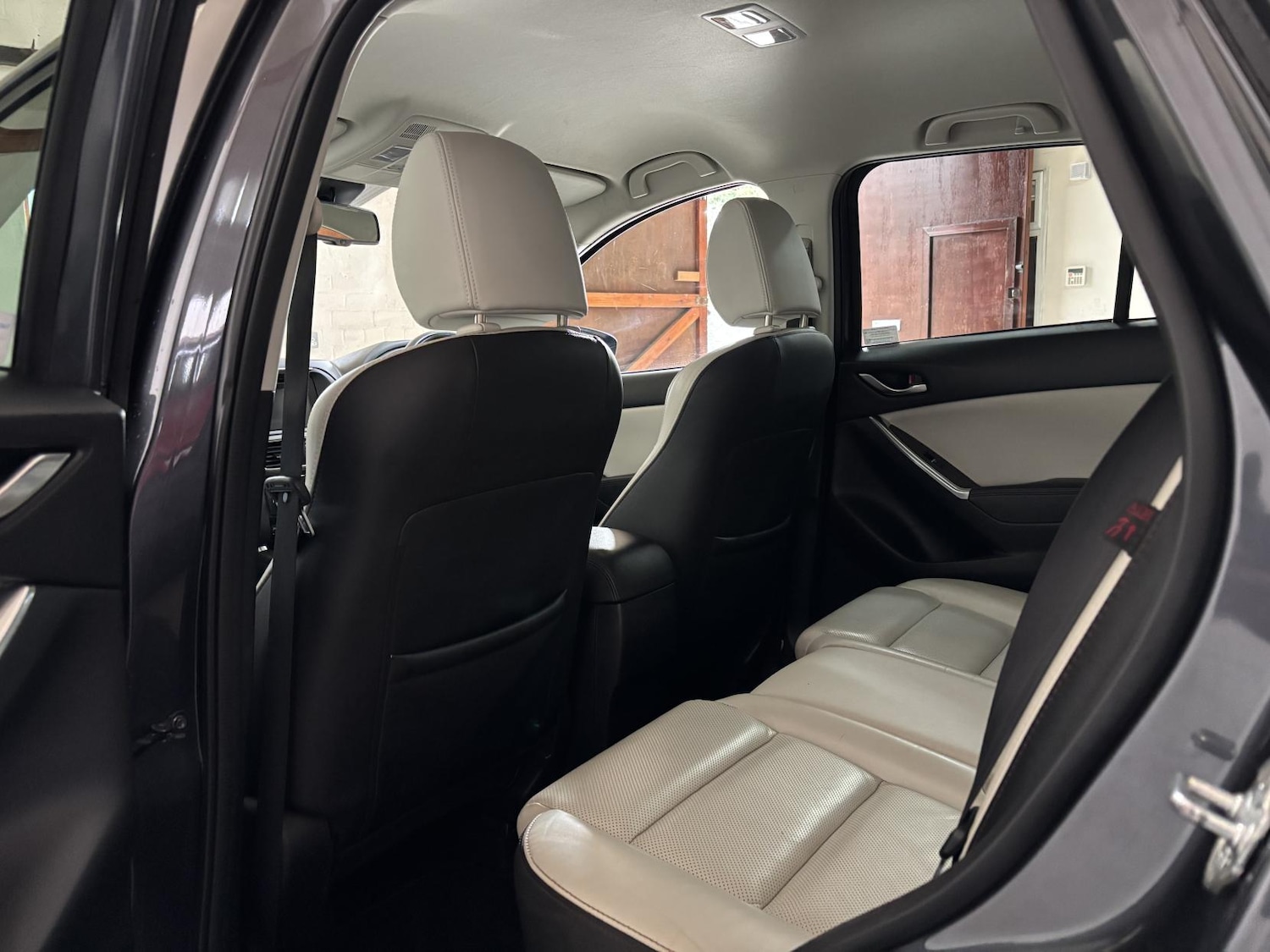 Used Mazda CX-5 2016 for sale - 77975659: Photo 20