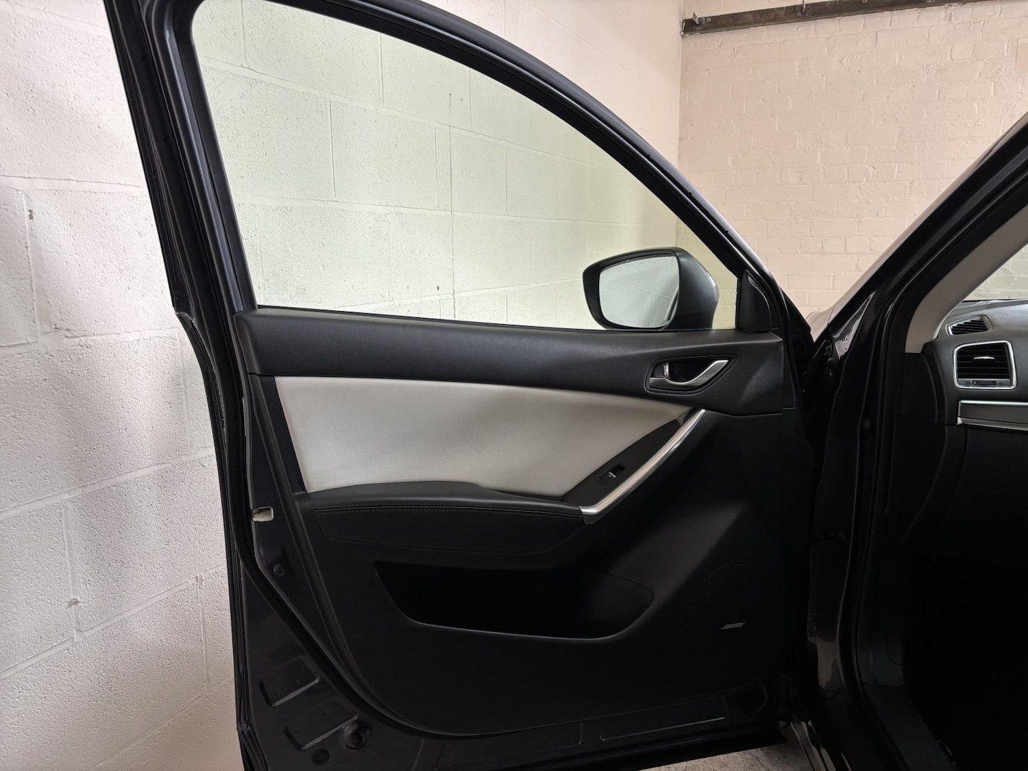 Used Mazda CX-5 2016 for sale - 77975659: Photo 21