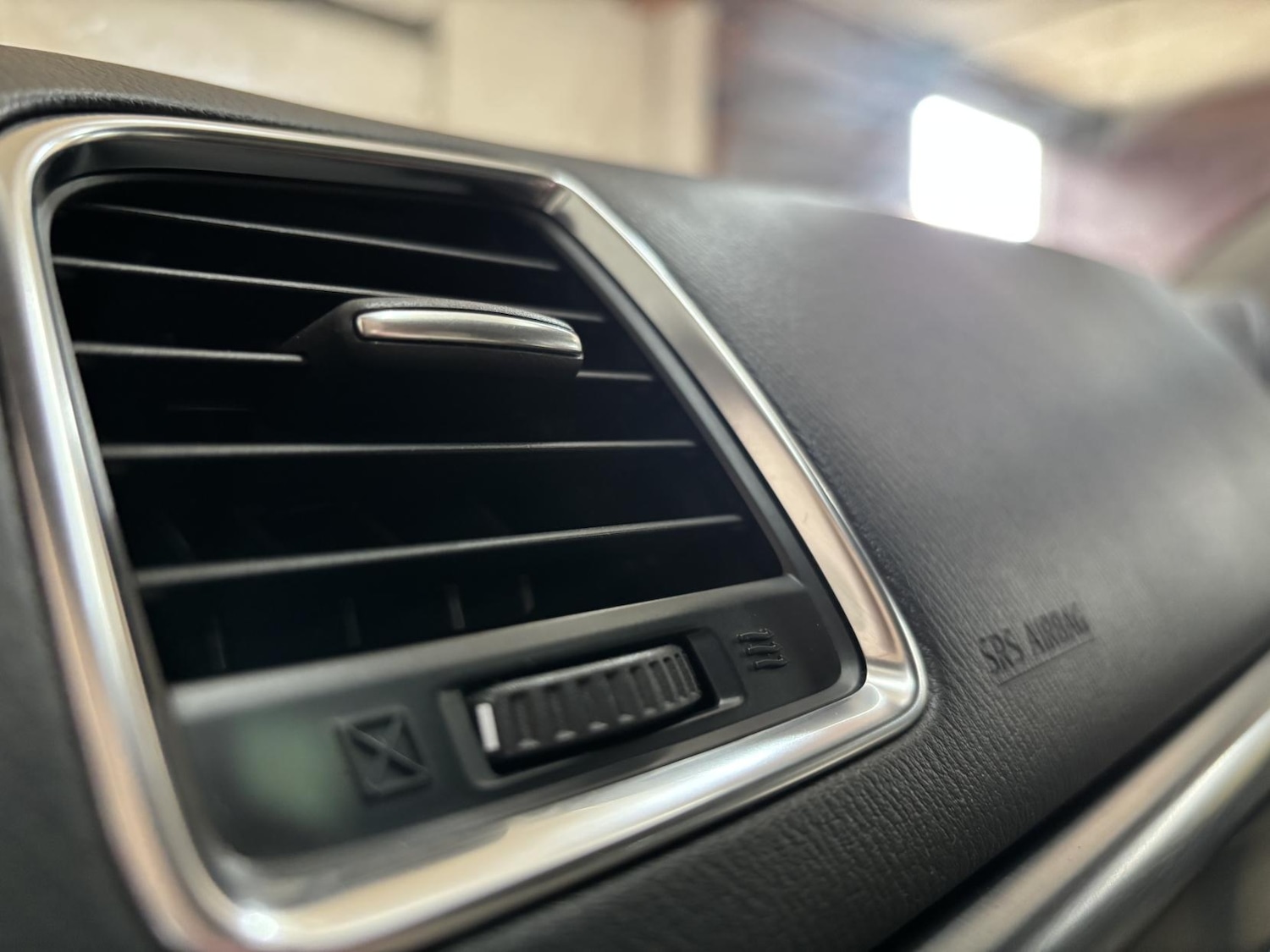 Used Mazda CX-5 2016 for sale - 77975659: Photo 23