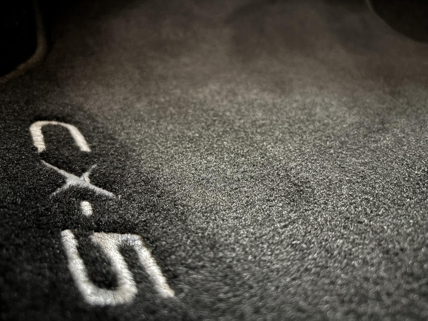 Used Mazda CX-5 2016 for sale - 77975659: Photo 26