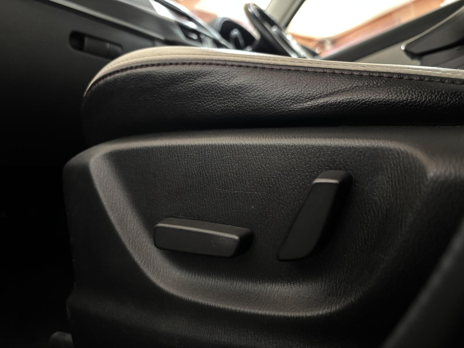 Used Mazda CX-5 2016 for sale - 77975659: Photo 28