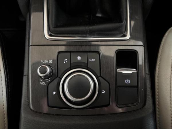 Used Mazda CX-5 2016 for sale - 77975659: Photo 29