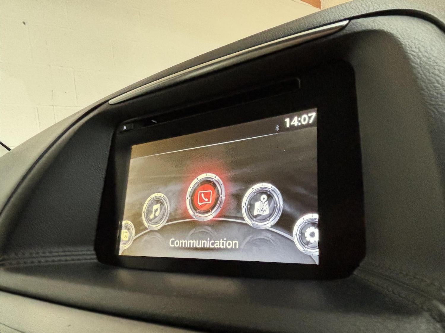 Used Mazda CX-5 2016 for sale - 77975659: Photo 30