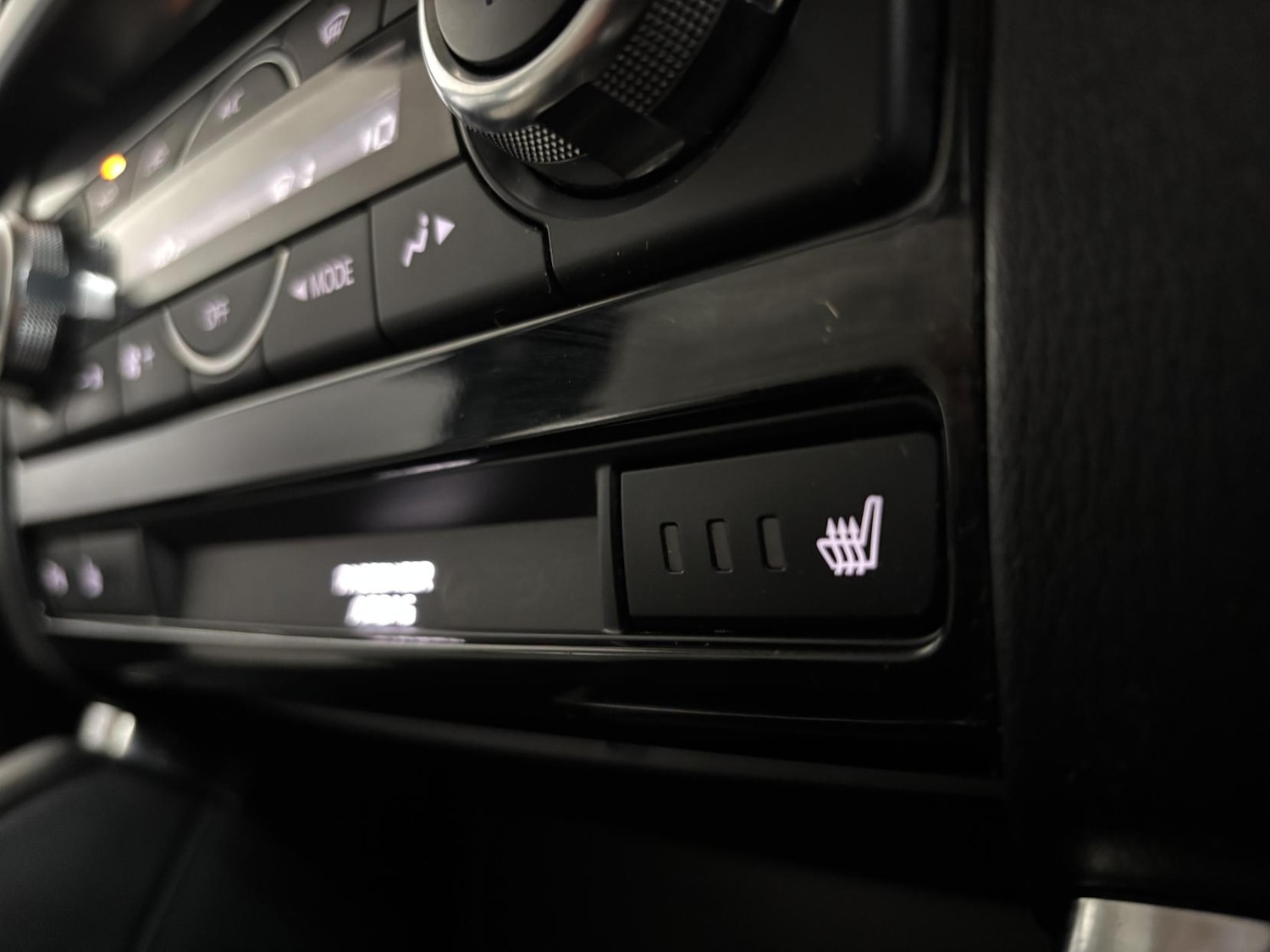 Used Mazda CX-5 2016 for sale - 77975659: Photo 32