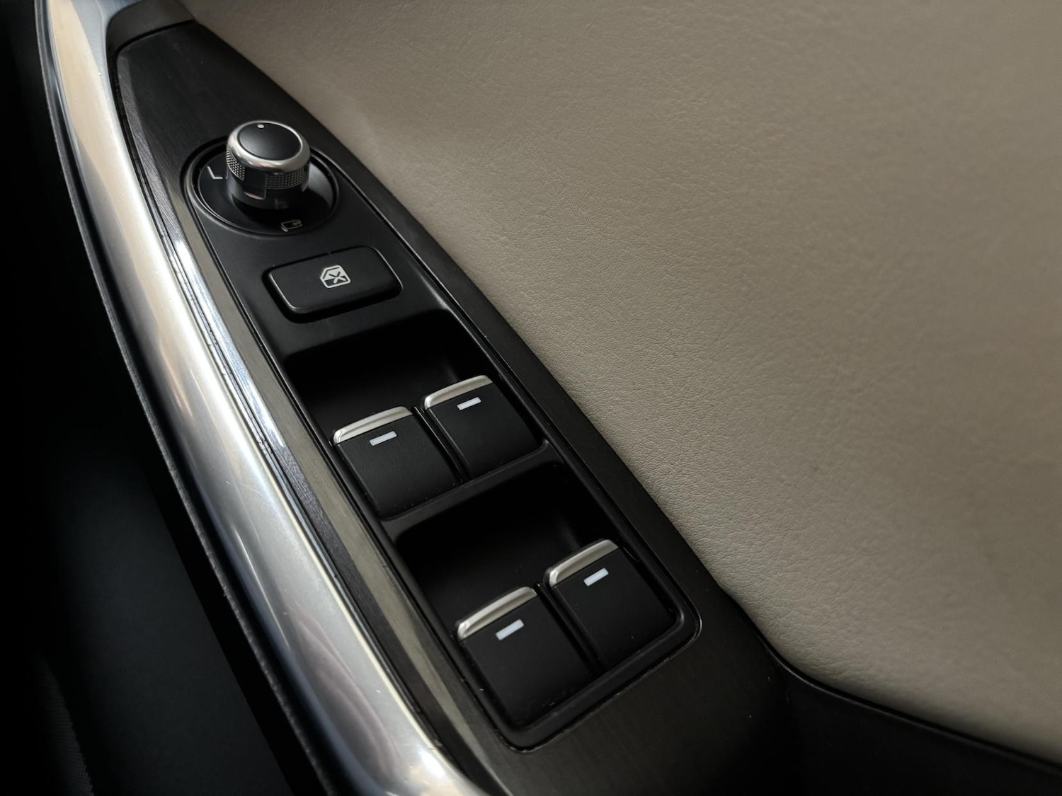 Used Mazda CX-5 2016 for sale - 77975659: Photo 35