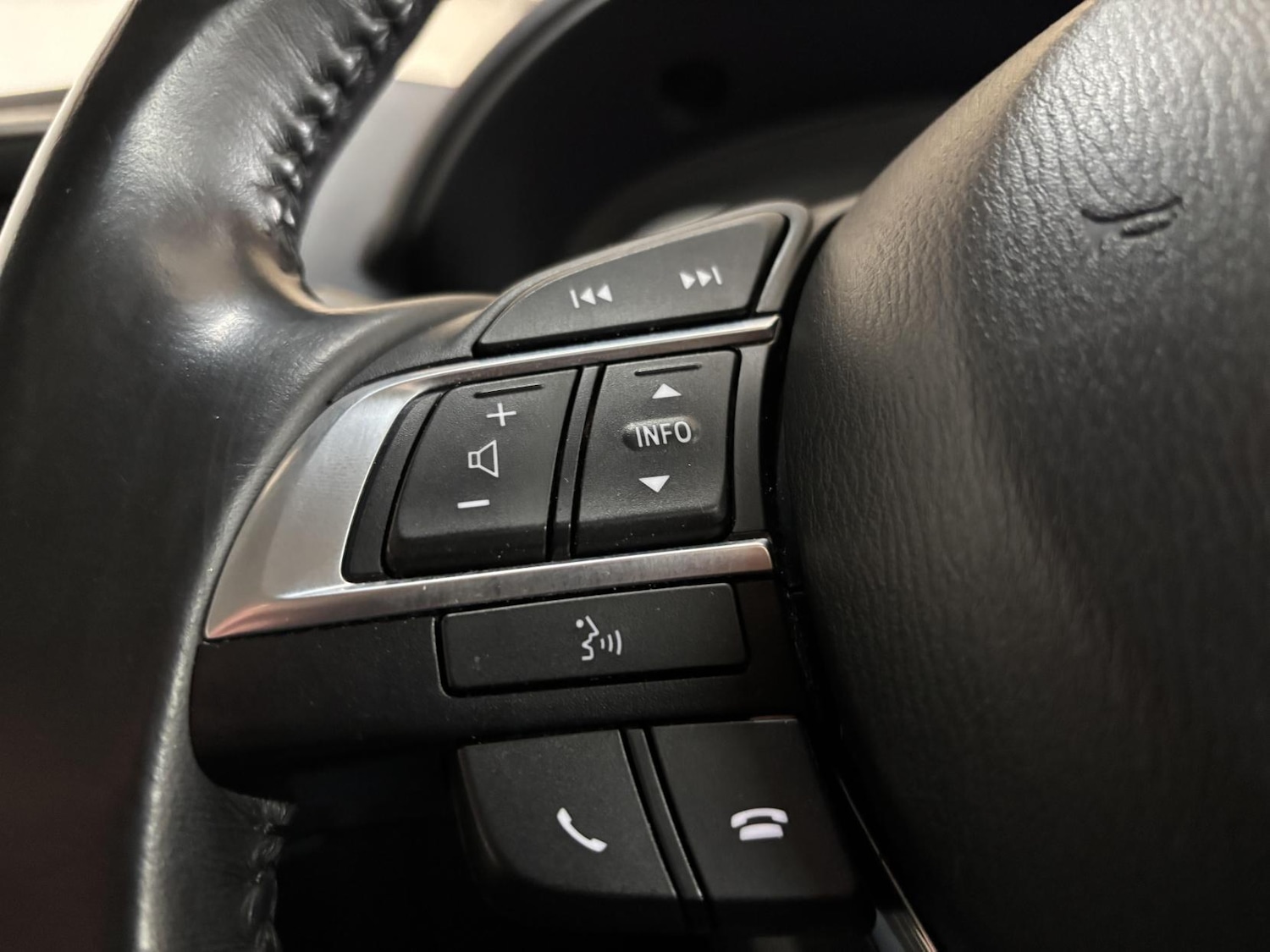 Used Mazda CX-5 2016 for sale - 77975659: Photo 36