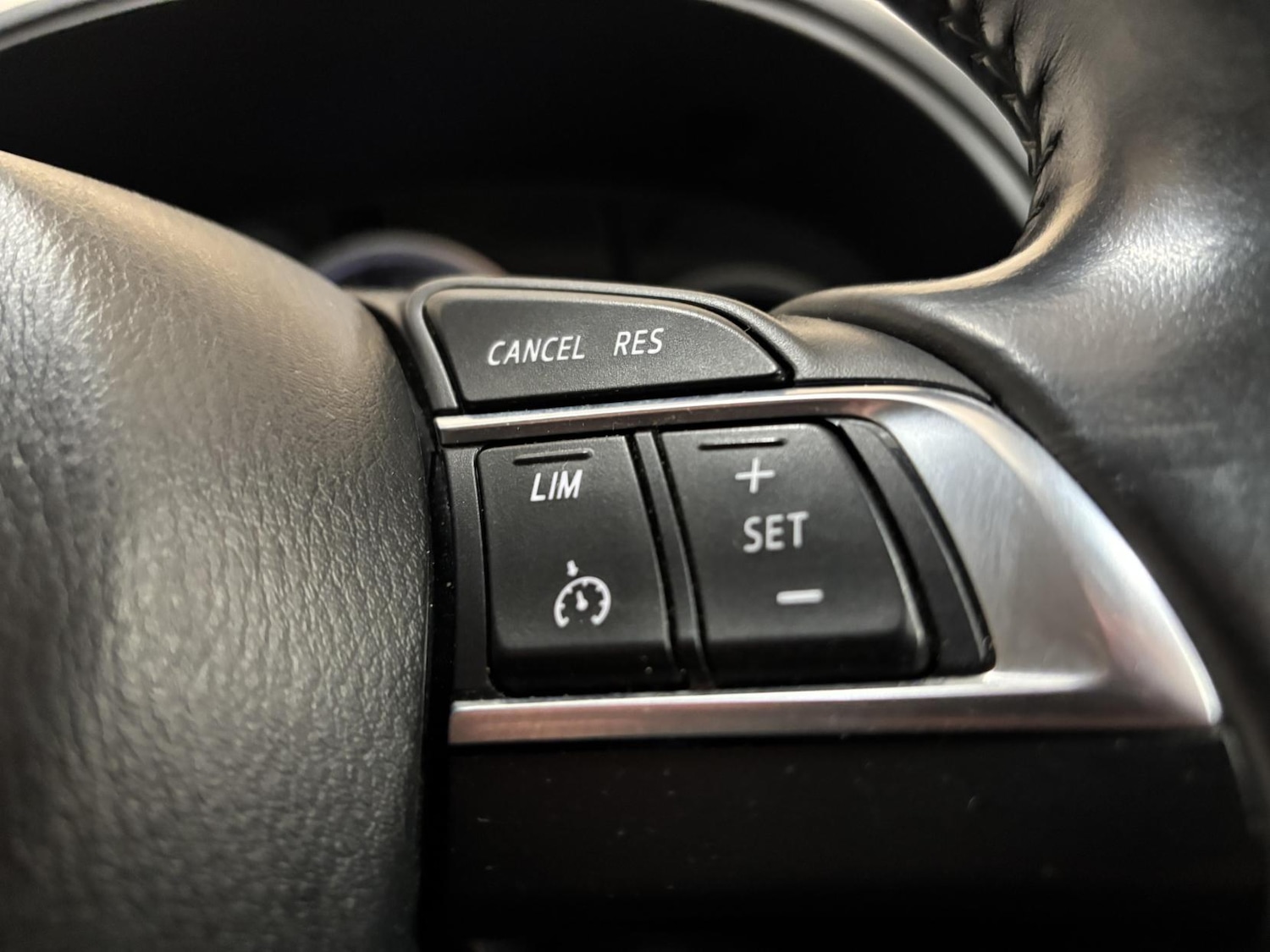 Used Mazda CX-5 2016 for sale - 77975659: Photo 37