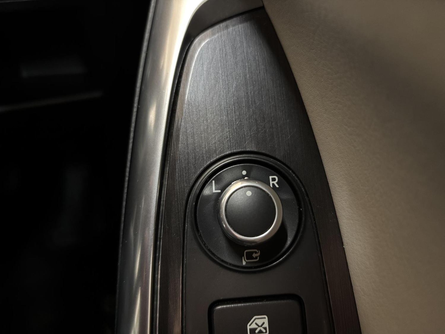 Used Mazda CX-5 2016 for sale - 77975659: Photo 39