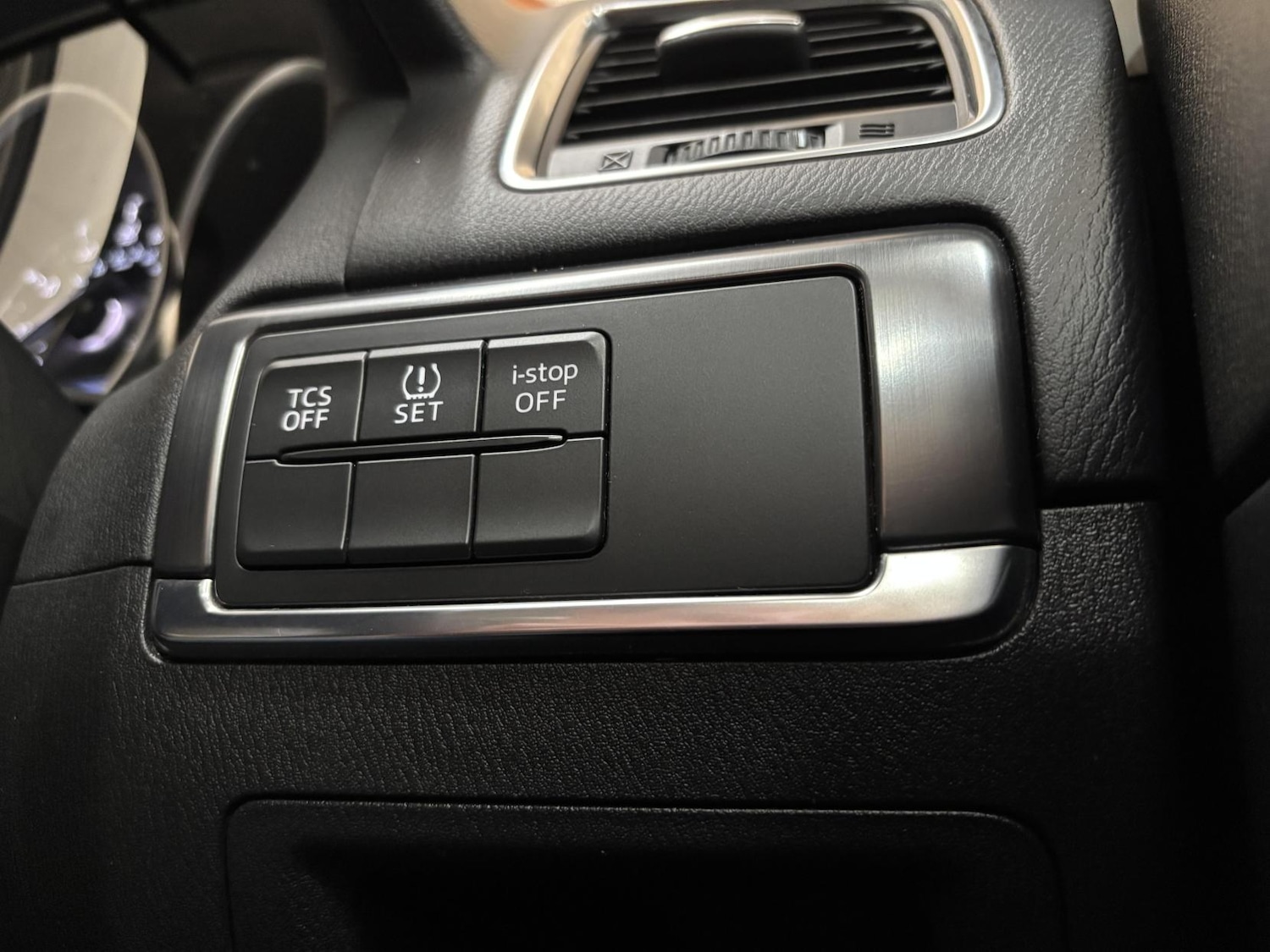 Used Mazda CX-5 2016 for sale - 77975659: Photo 40