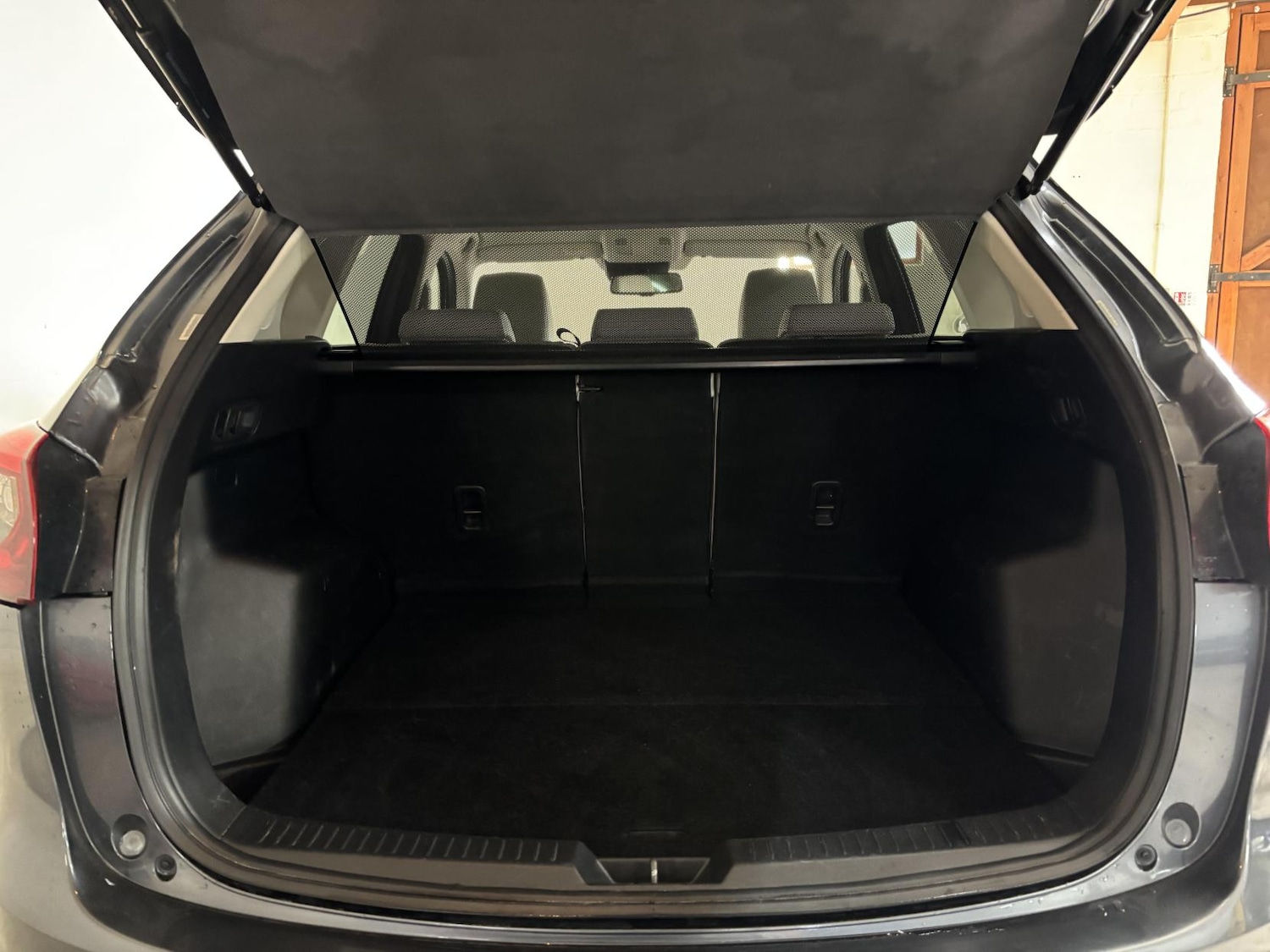 Used Mazda CX-5 2016 for sale - 77975659: Photo 41