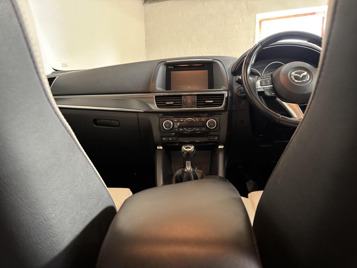 Used Mazda CX-5 2016 for sale - 77975659: Photo 48