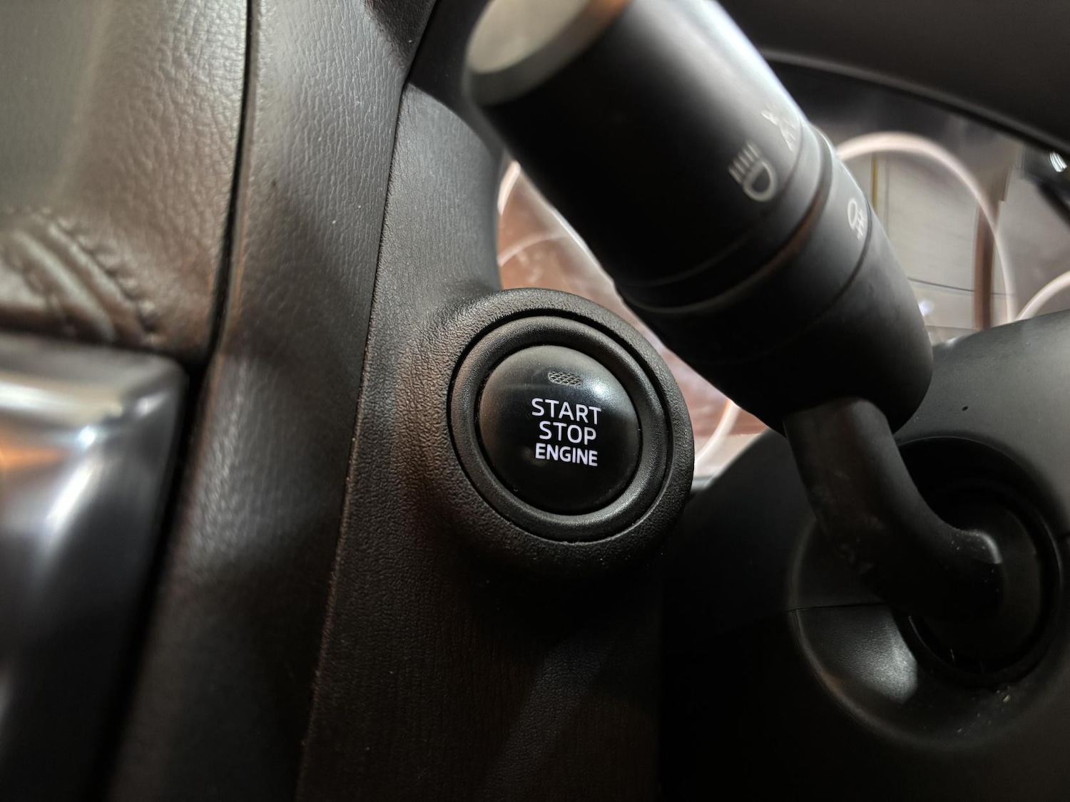 Used Mazda CX-5 2016 for sale - 77975659: Photo 50