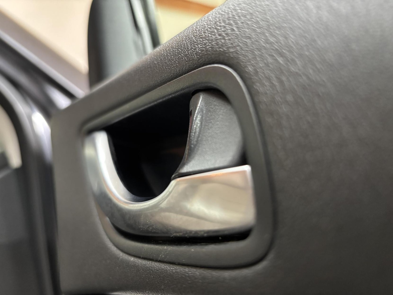 Used Mazda CX-5 2016 for sale - 77975659: Photo 51