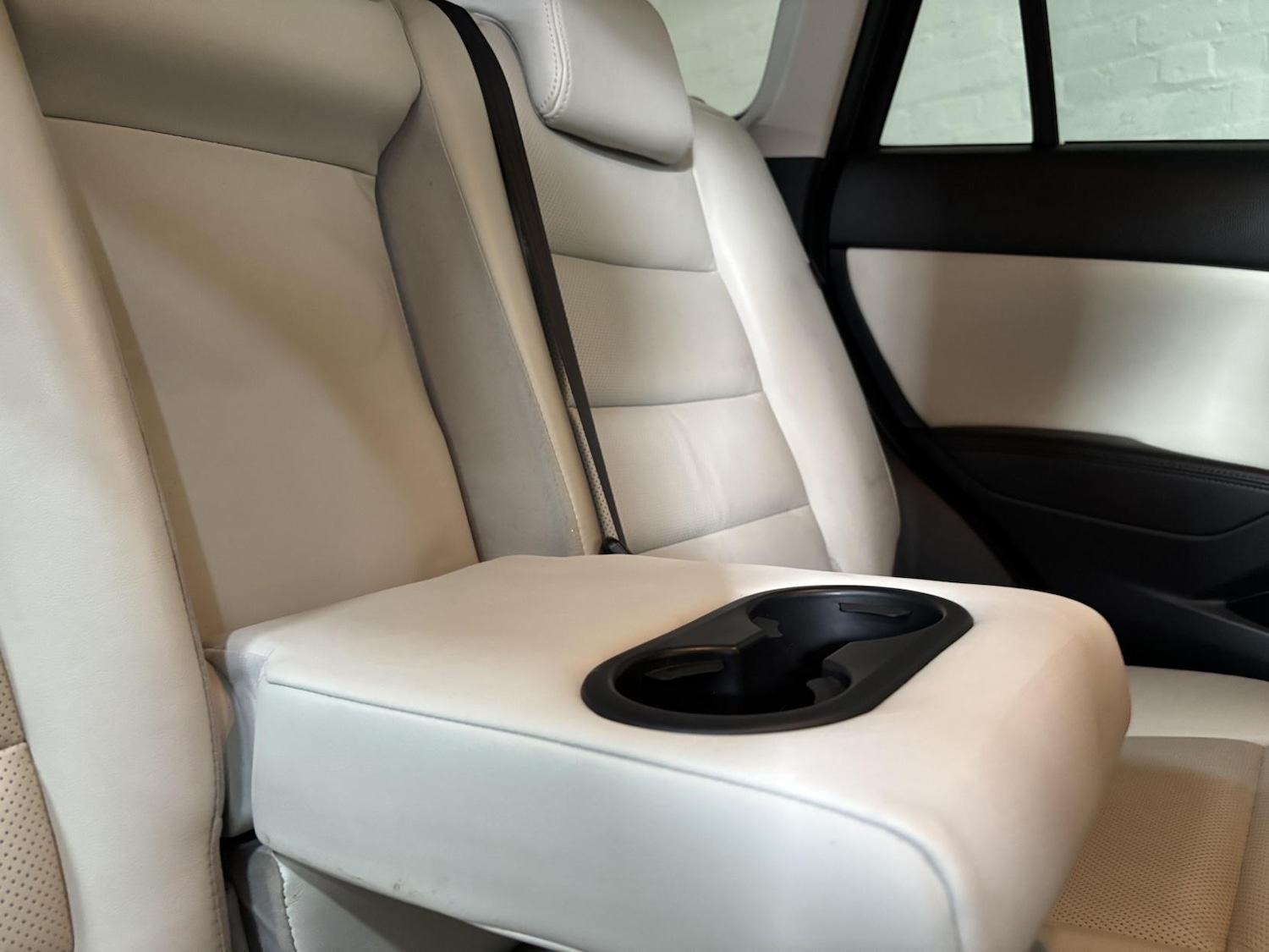 Used Mazda CX-5 2016 for sale - 77975659: Photo 52