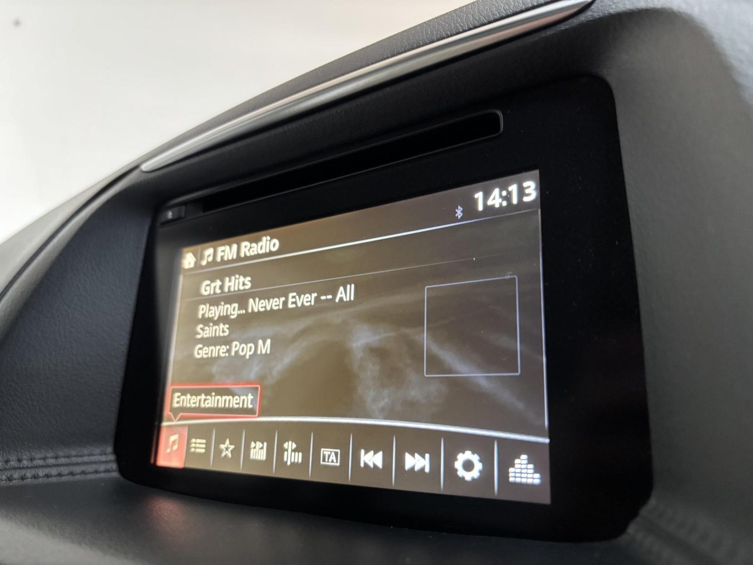 Used Mazda CX-5 2016 for sale - 77975659: Photo 53