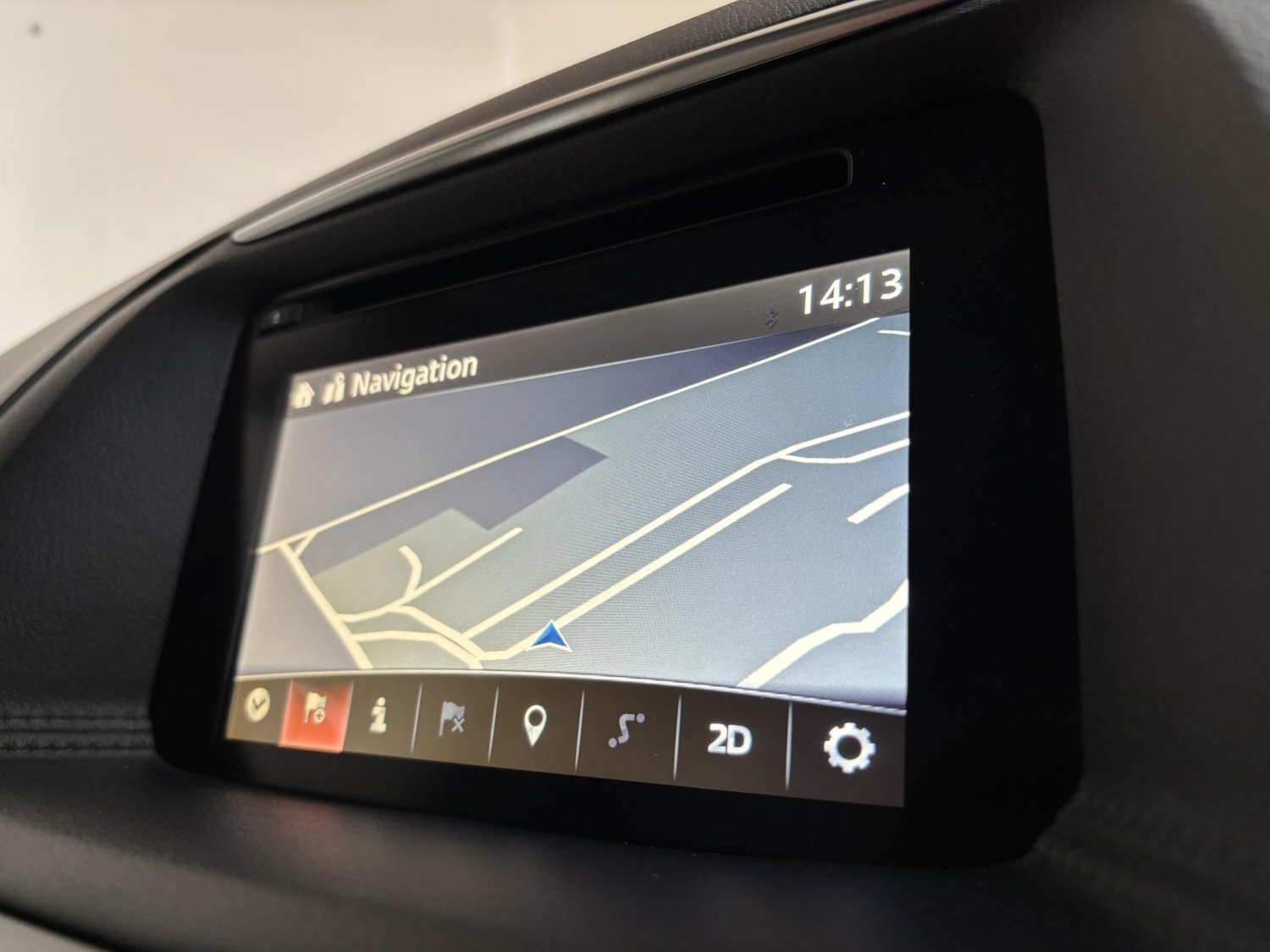 Used Mazda CX-5 2016 for sale - 77975659: Photo 54