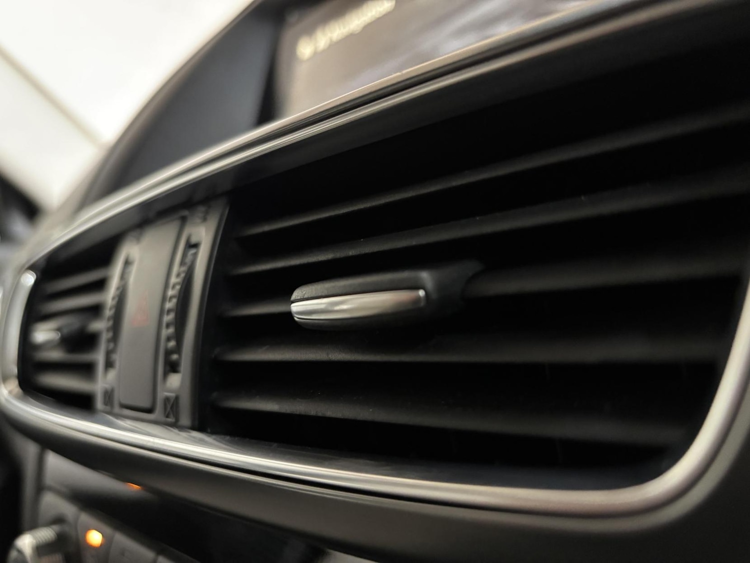 Used Mazda CX-5 2016 for sale - 77975659: Photo 55