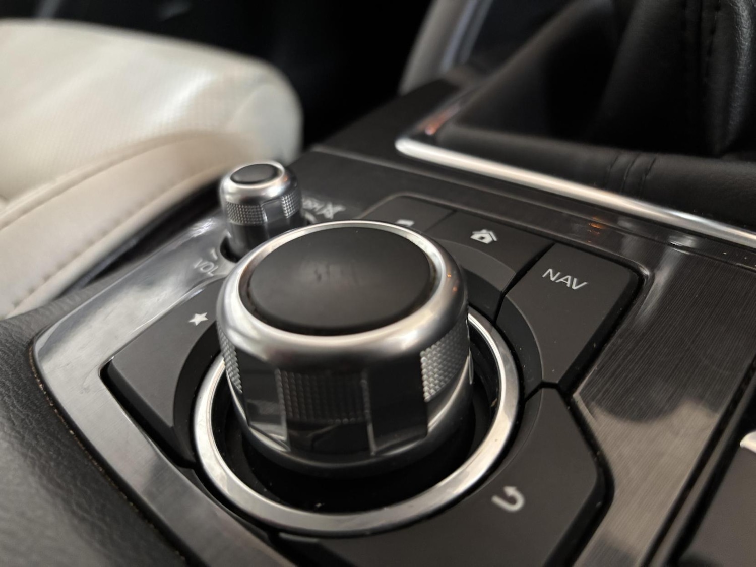 Used Mazda CX-5 2016 for sale - 77975659: Photo 56