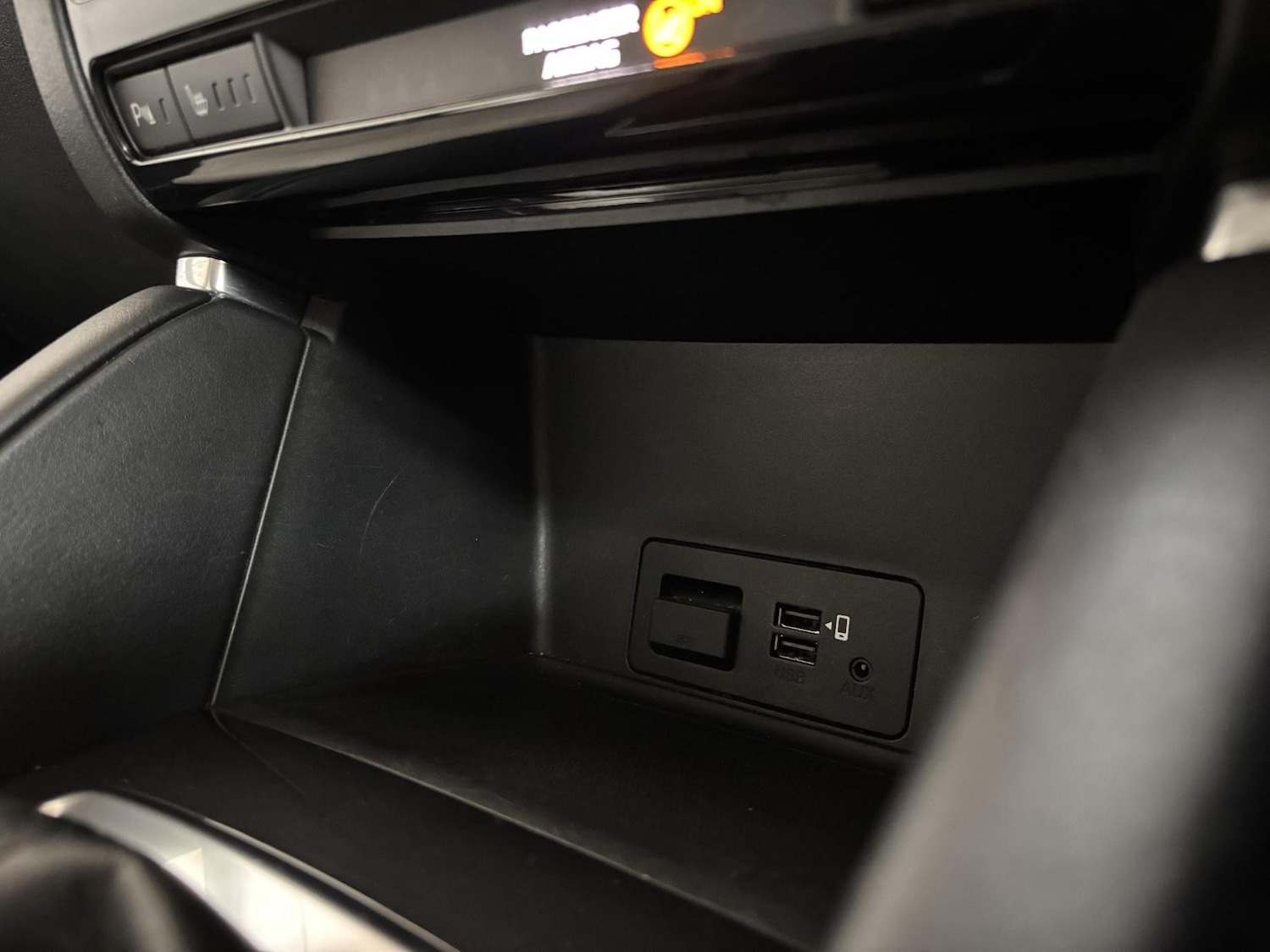 Used Mazda CX-5 2016 for sale - 77975659: Photo 57