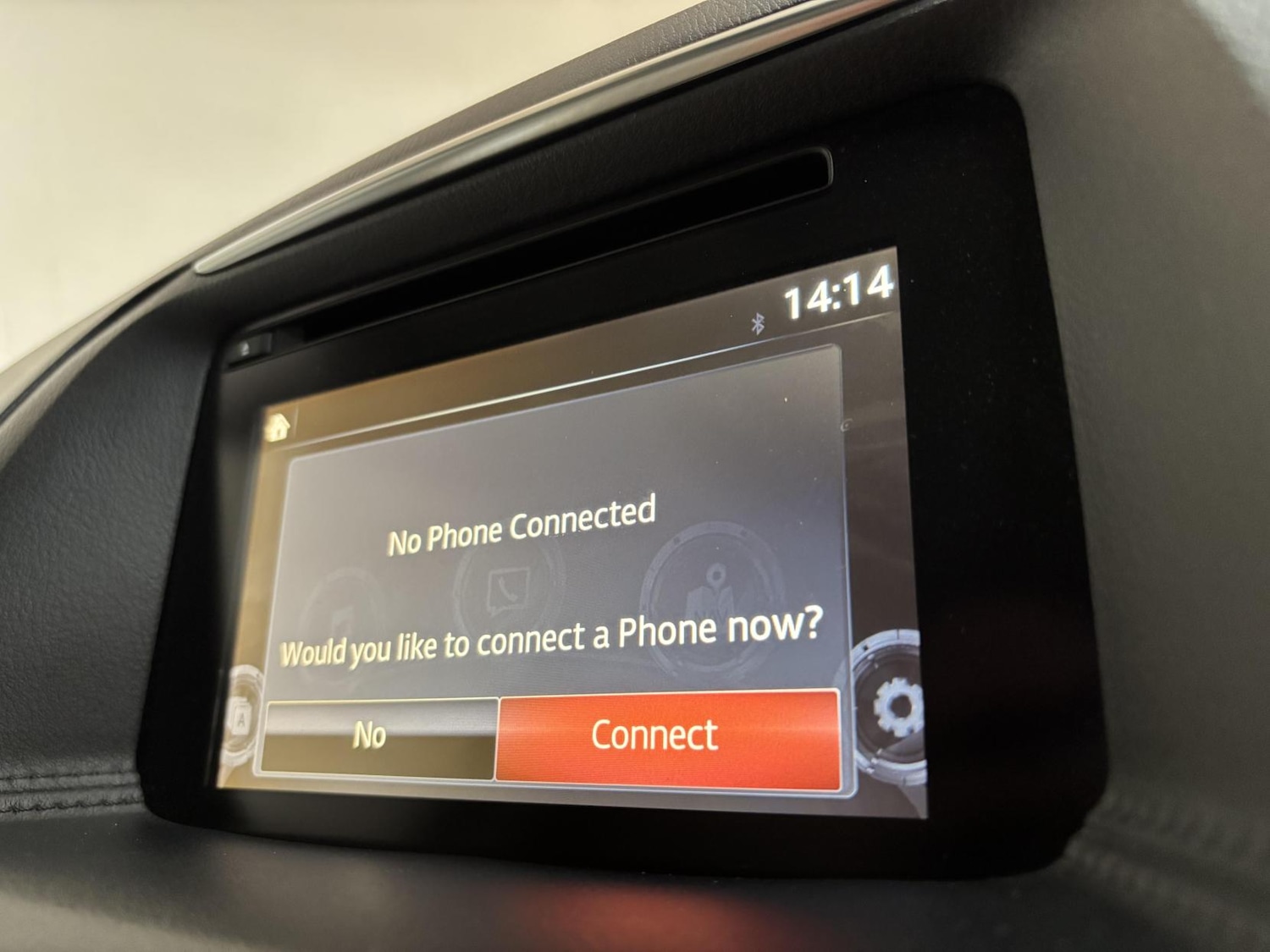 Used Mazda CX-5 2016 for sale - 77975659: Photo 58