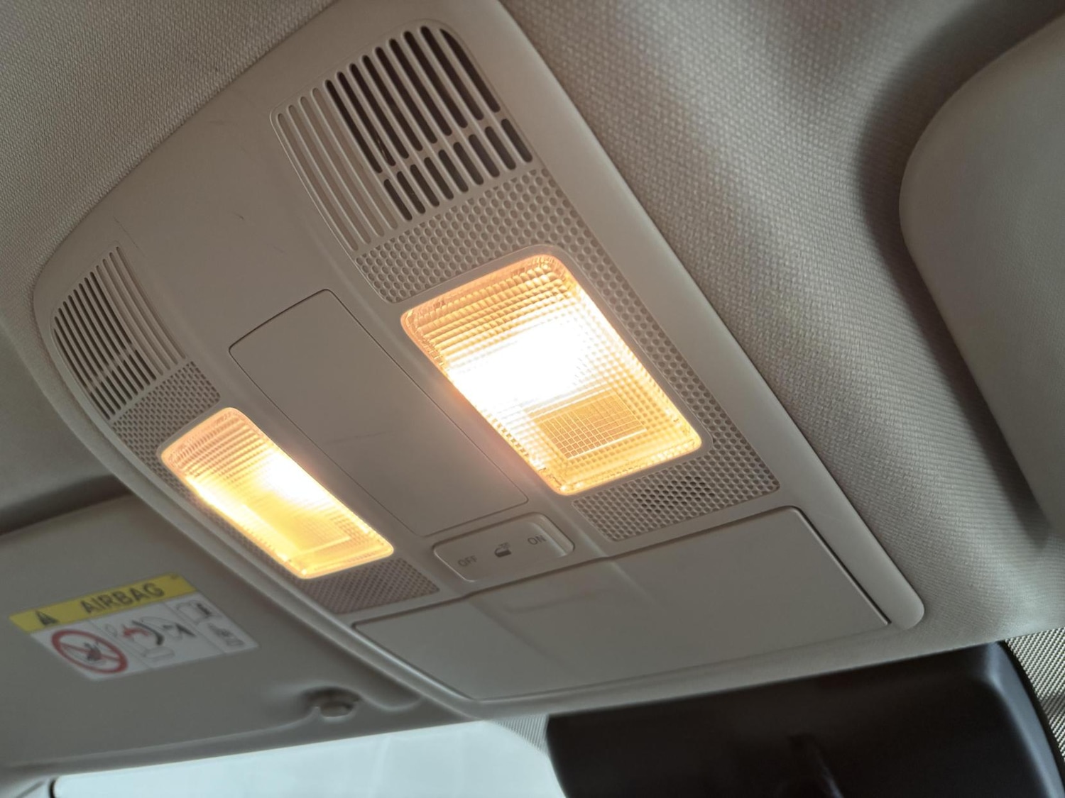 Used Mazda CX-5 2016 for sale - 77975659: Photo 59