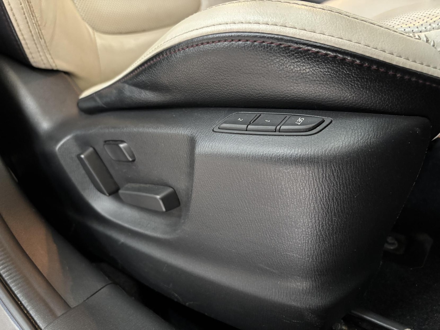 Used Mazda CX-5 2016 for sale - 77975659: Photo 60