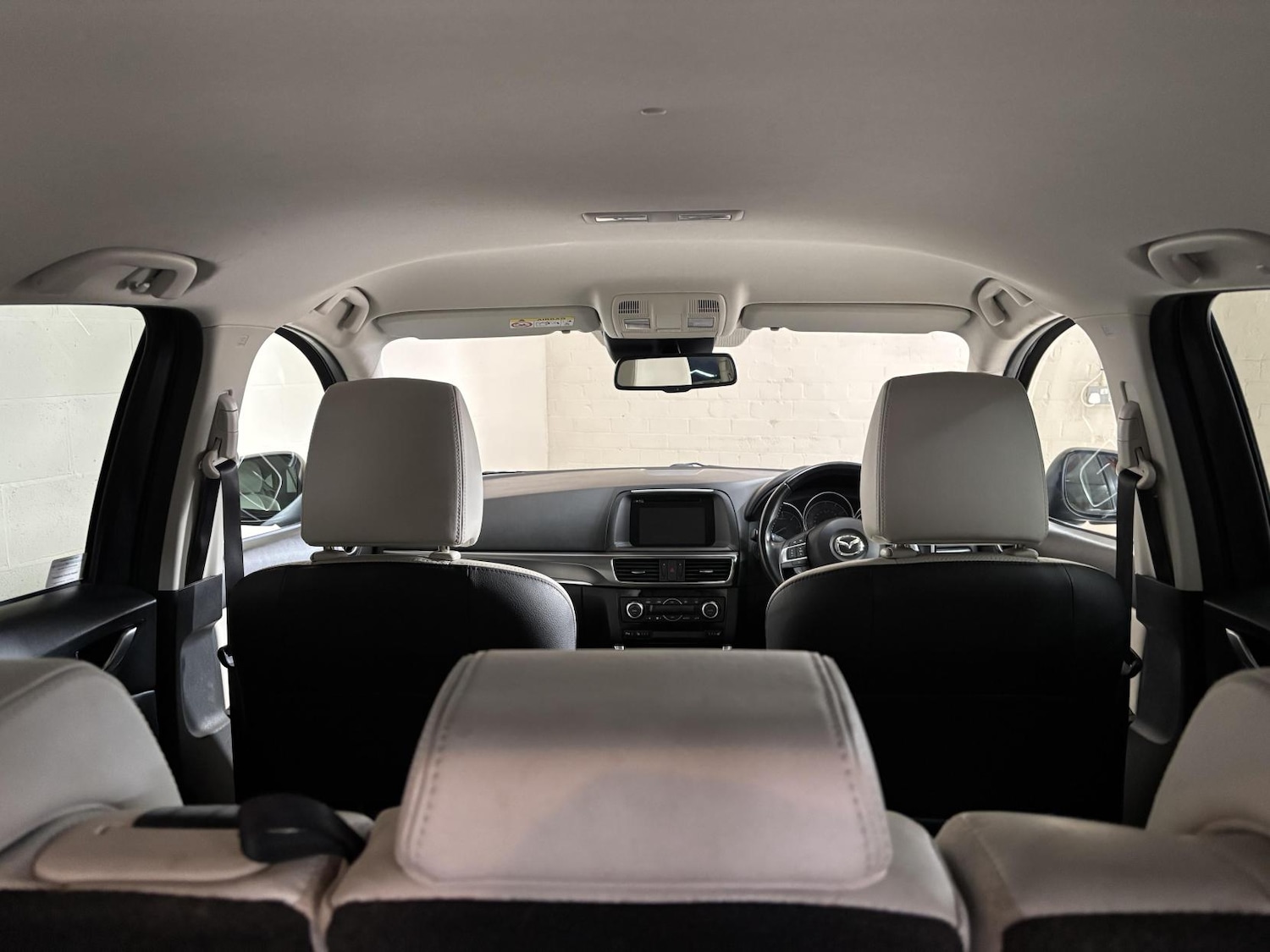 Used Mazda CX-5 2016 for sale - 77975659: Photo 61