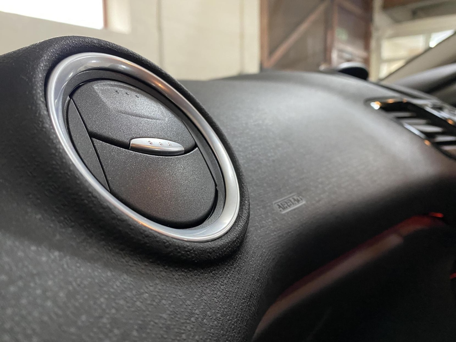 Used Ford Fiesta 2014 for sale - 76850576: Photo 19