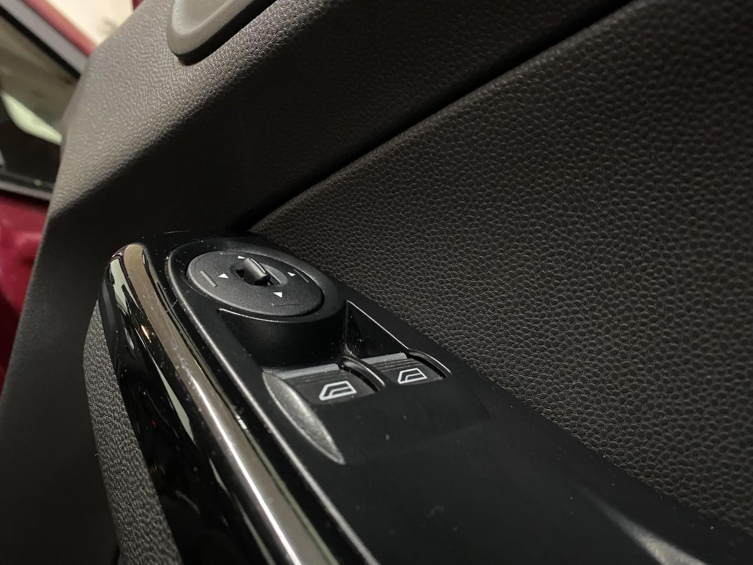 Used Ford Fiesta 2014 for sale - 76850576: Photo 26