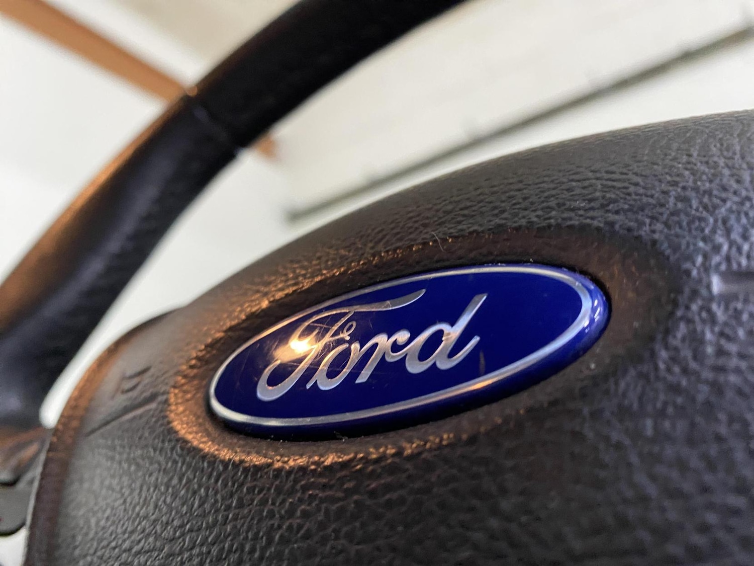 Used Ford Fiesta 2014 for sale - 76850576: Photo 34