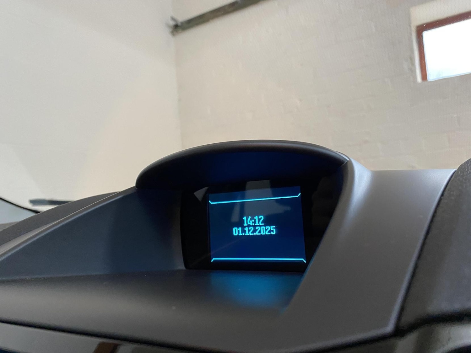 Used Ford Fiesta 2014 for sale - 76850576: Photo 35