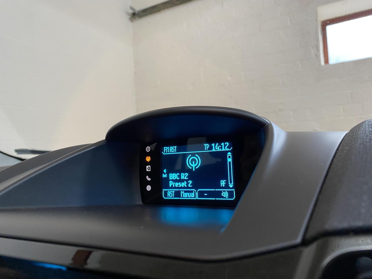 Used Ford Fiesta 2014 for sale - 76850576: Photo 37