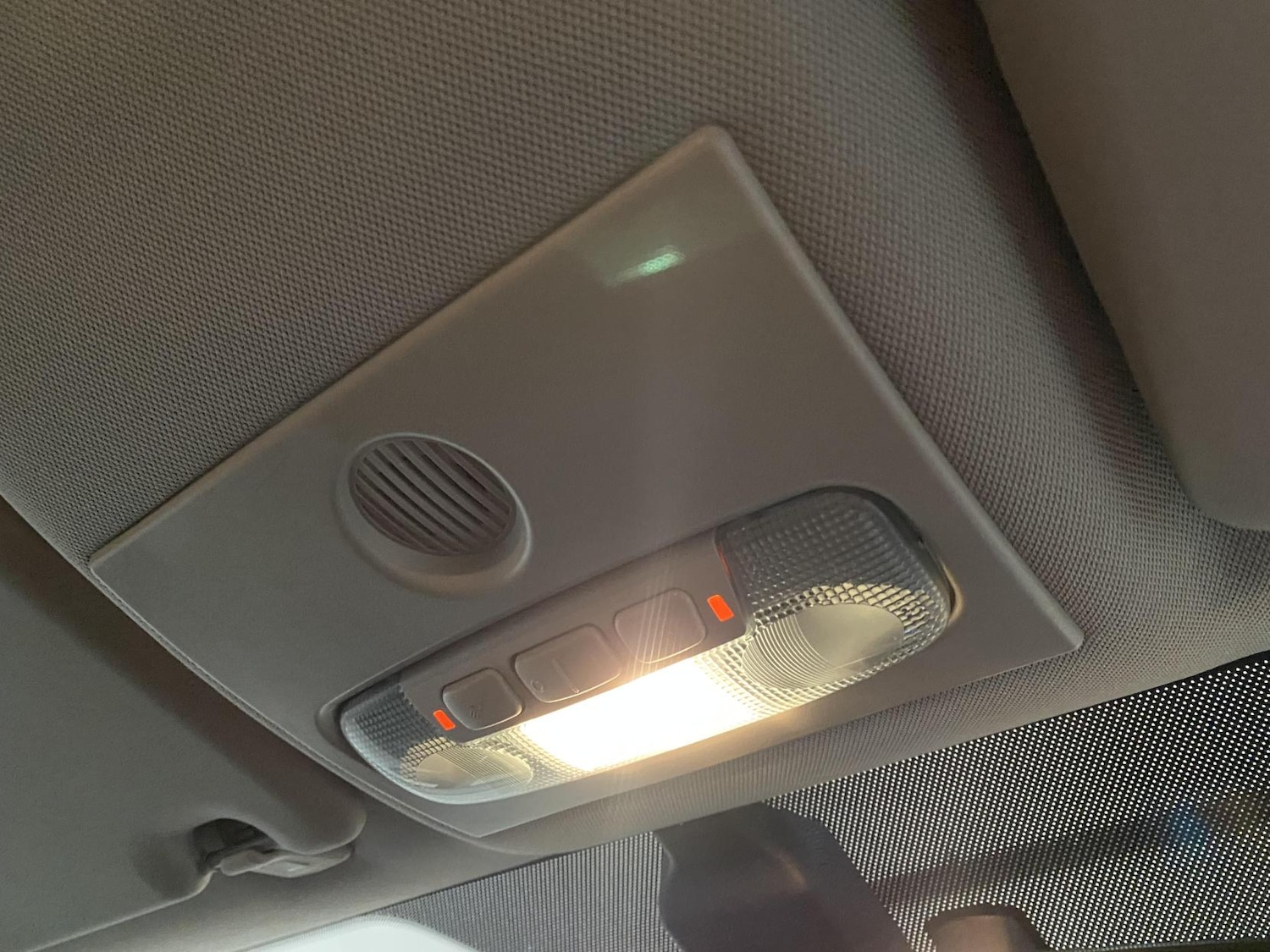 Used Ford Fiesta 2014 for sale - 76850576: Photo 39