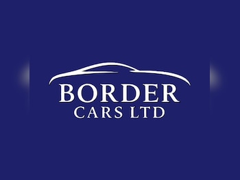 Used Audi TT 2016 for sale - 77228520: Photo