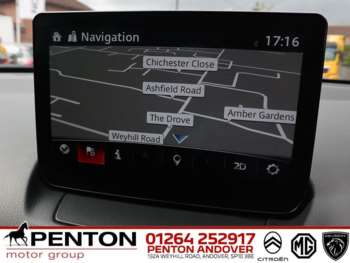 Used Mazda Mazda2 2023 for sale - 75127745: Photo