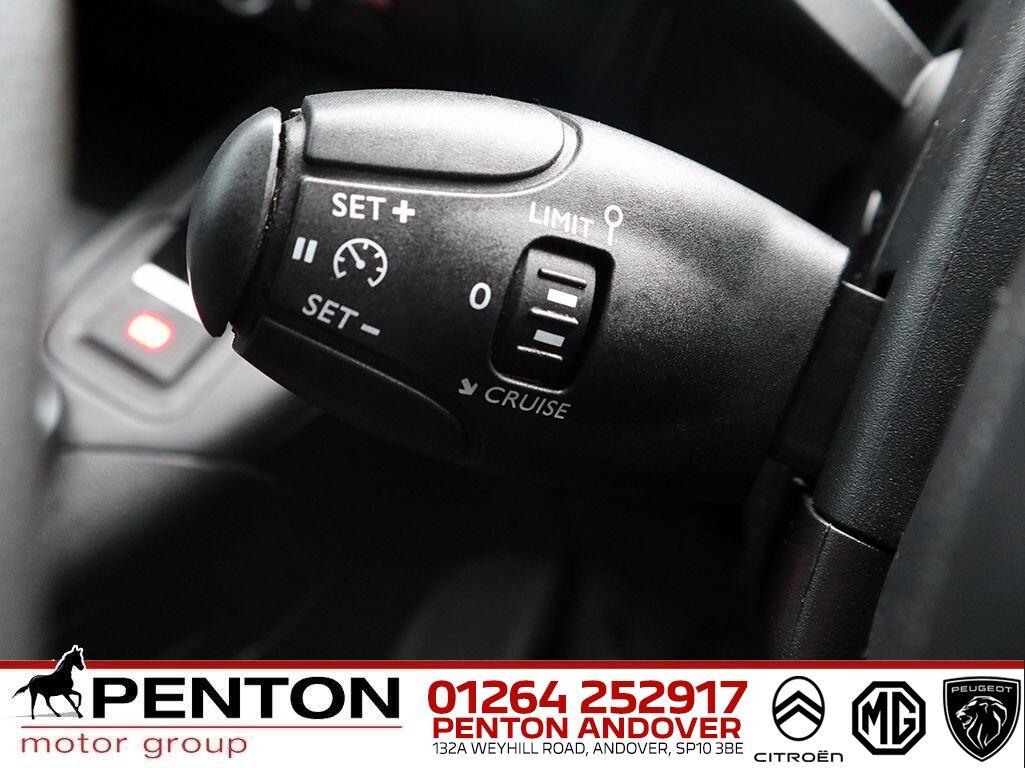 Used Peugeot Partner 2019 for sale - 75977561: Photo 12