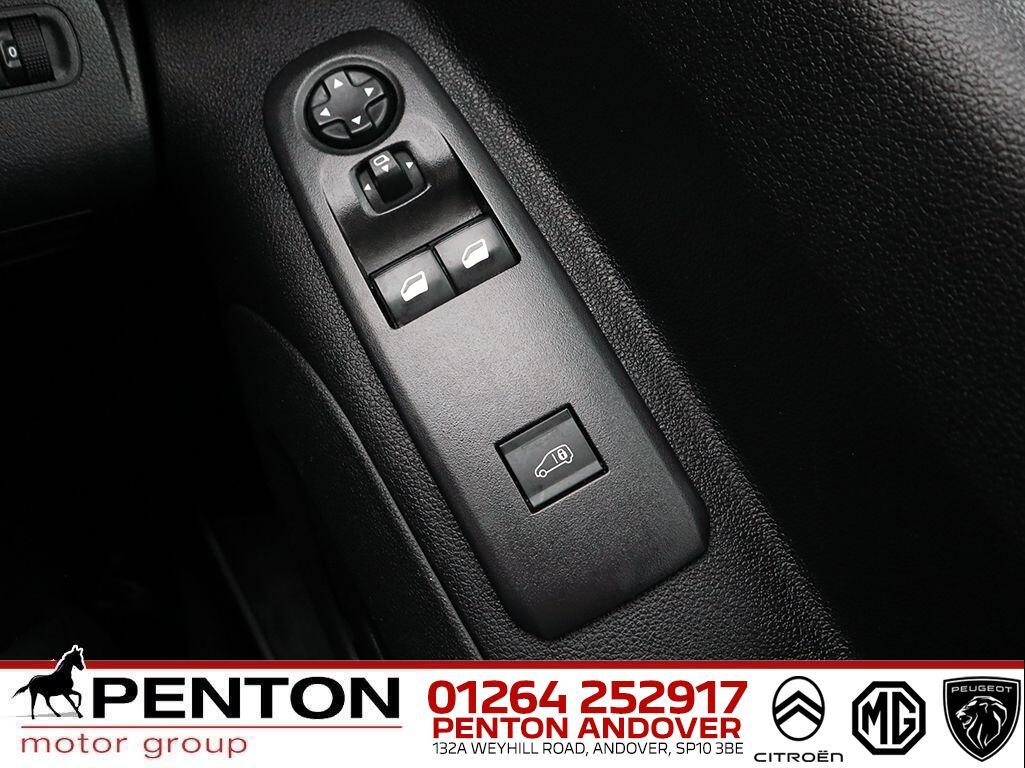 Used Peugeot Partner 2019 for sale - 75977561: Photo 13