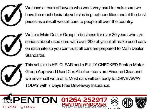 Used Peugeot Partner 2019 for sale - 75977561: Photo 24