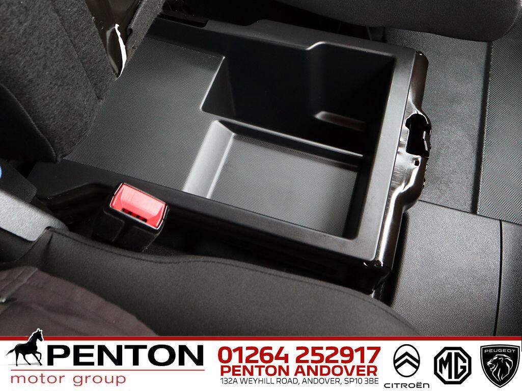 Used Peugeot Partner 2019 for sale - 75977561: Photo 7