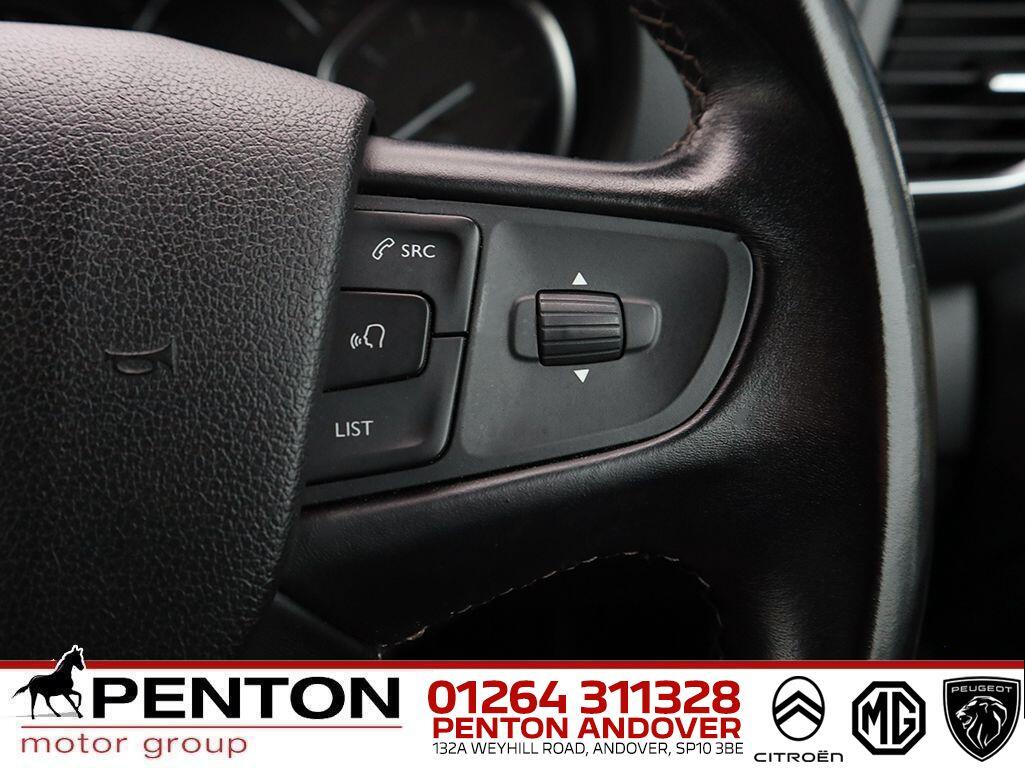 Used Peugeot Traveller 2019 for sale - 77411892: Photo 13