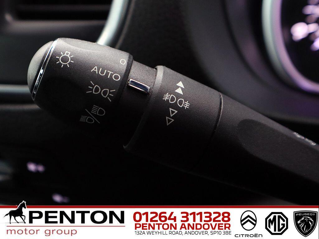 Used Peugeot Traveller 2019 for sale - 77411892: Photo 14