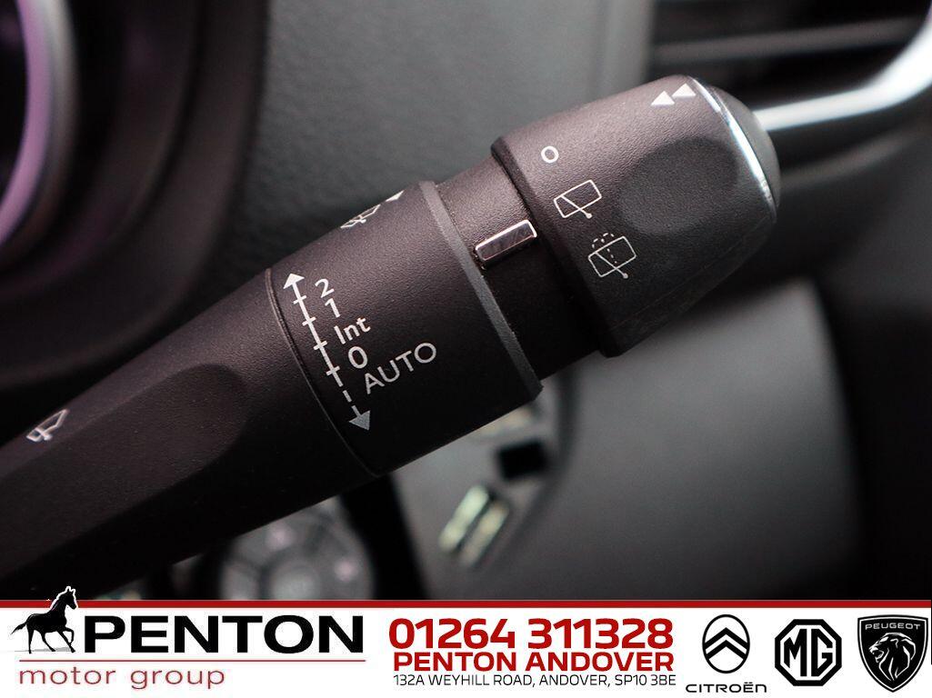 Used Peugeot Traveller 2019 for sale - 77411892: Photo 15