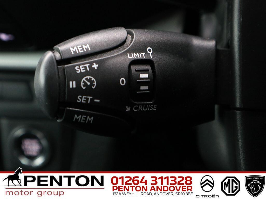 Used Peugeot Traveller 2019 for sale - 77411892: Photo 16