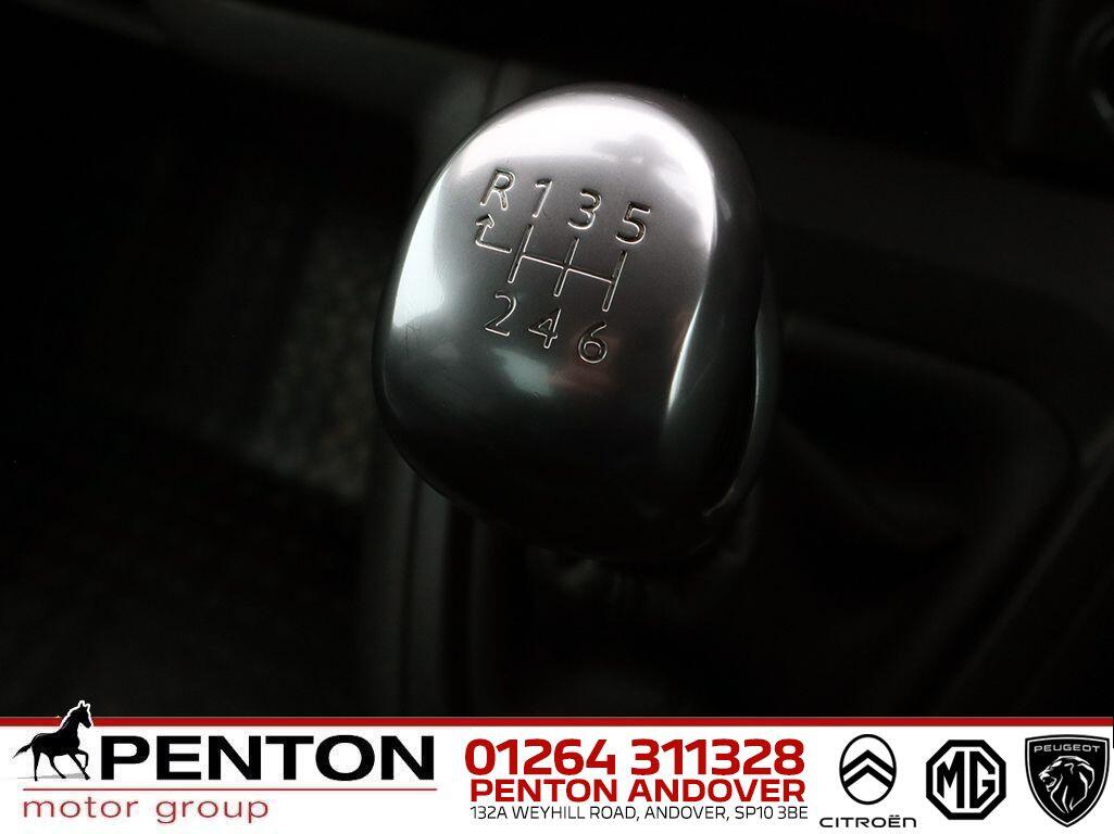 Used Peugeot Traveller 2019 for sale - 77411892: Photo 20