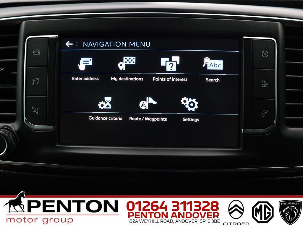 Used Peugeot Traveller 2019 for sale - 77411892: Photo 28