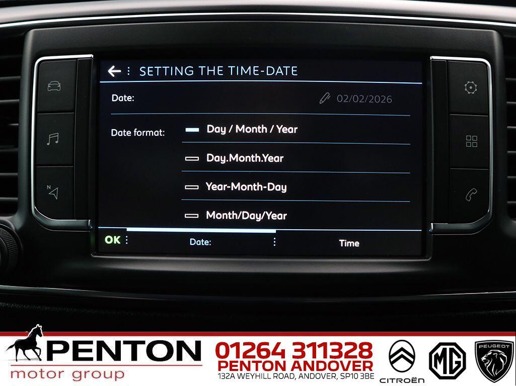 Used Peugeot Traveller 2019 for sale - 77411892: Photo 31