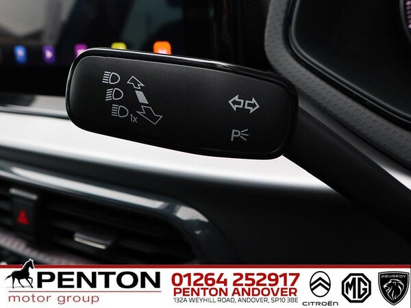 Used SEAT Ibiza 2022 for sale - 75071634: Photo 11