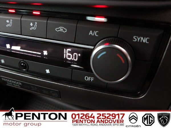 Used SEAT Ibiza 2022 for sale - 75071634: Photo 14