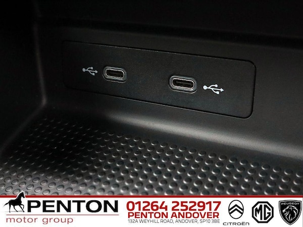 Used SEAT Ibiza 2022 for sale - 75071634: Photo 15