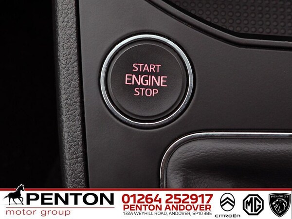 Used SEAT Ibiza 2022 for sale - 75071634: Photo 17